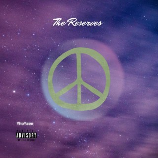 The Reserves