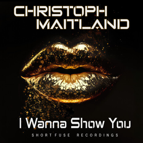 I Wanna Show You (Original Mix) | Boomplay Music