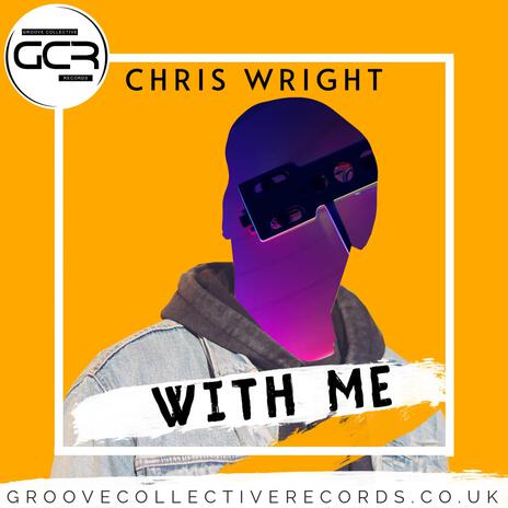 With Me | Boomplay Music