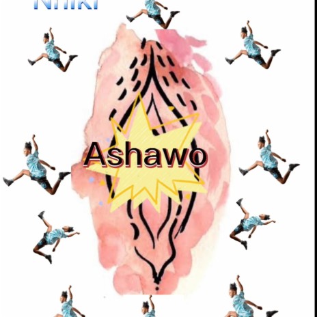 Ashawo 🅴 | Boomplay Music