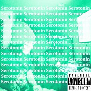 Serotonin