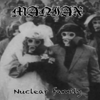 Nuclear Family