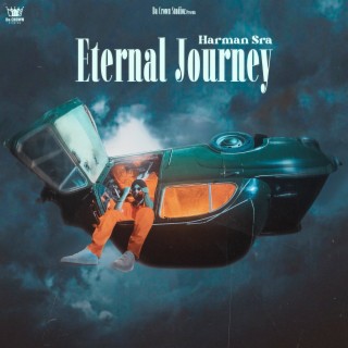 Eternal Journey