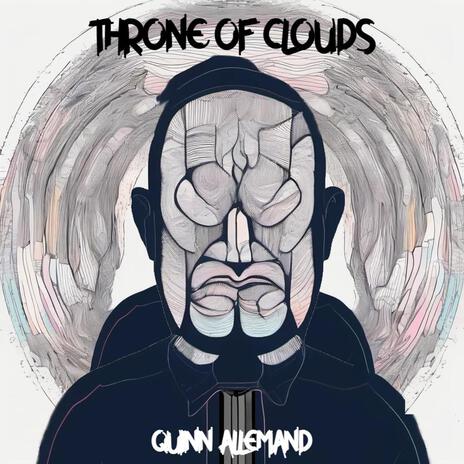 Throne of Clouds | Boomplay Music