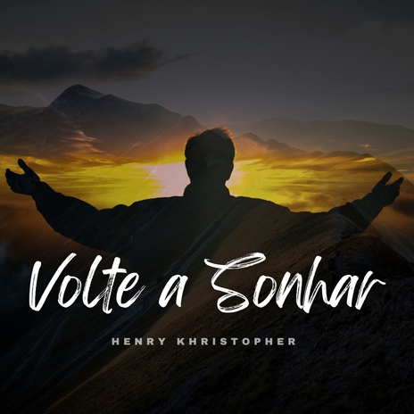 Volte a Sonhar | Boomplay Music