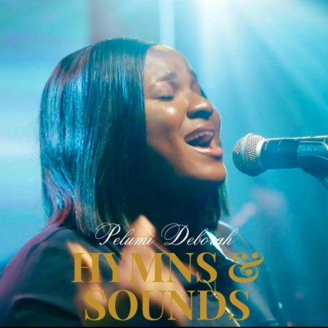 Hymns and sounds | Boomplay Music