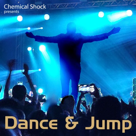 Dance & Jump | Boomplay Music