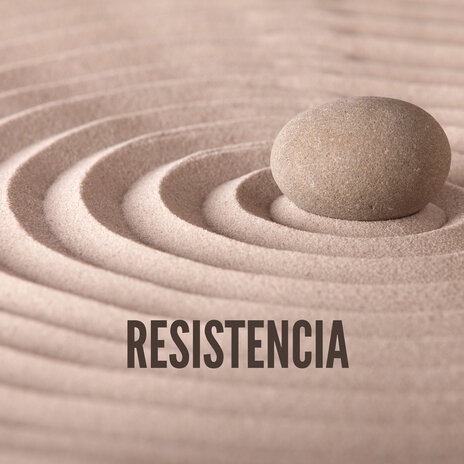 Resistencia