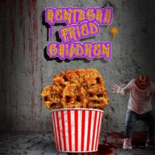 Kentucky Fried Children