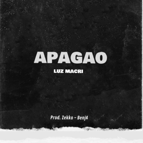 Apagao | Boomplay Music