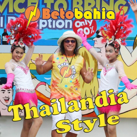 Thailandia Style | Boomplay Music