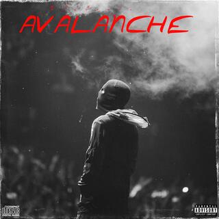 Avalanche