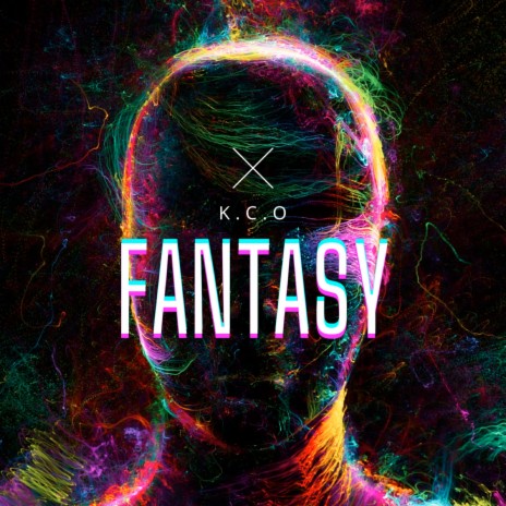 Fantasy | Boomplay Music