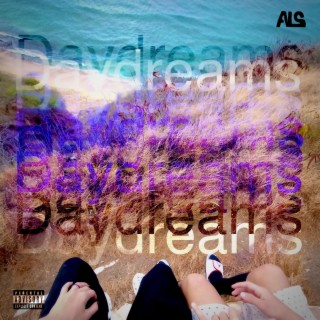 Daydreams