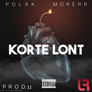 Korte Lont