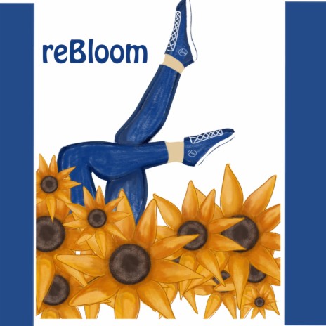 reBloom