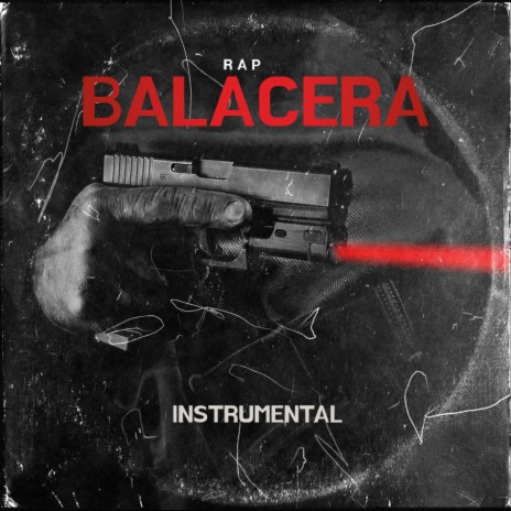 balacera | Boomplay Music