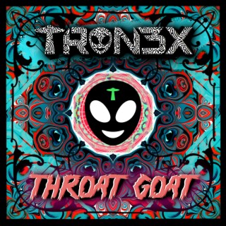 Throat Goat