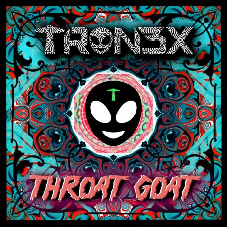 Throat Goat | Boomplay Music