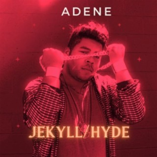 Jekyll/Hyde