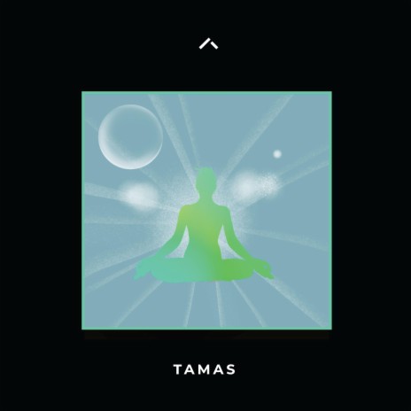 Tamas (Extended) | Boomplay Music