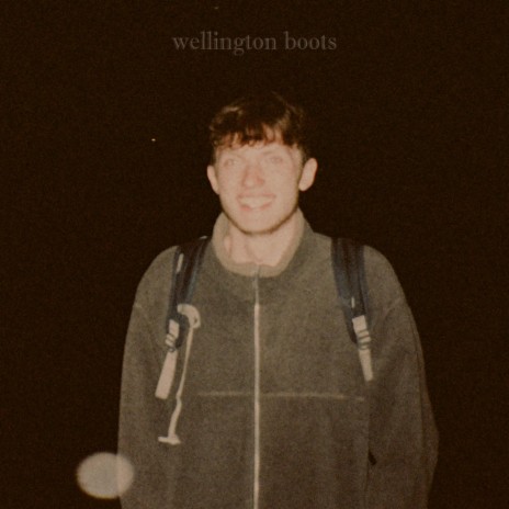 wellington boots | Boomplay Music
