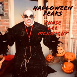 Halloween Fears