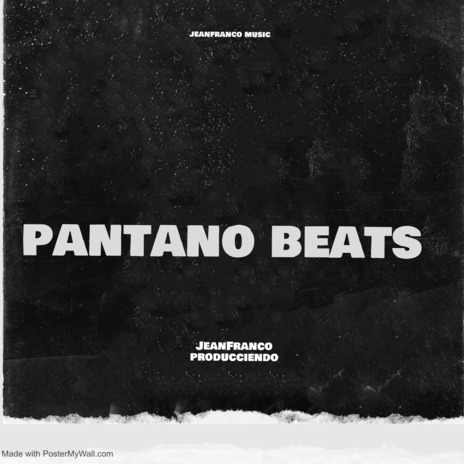 Pantano Rap Beats | Boomplay Music