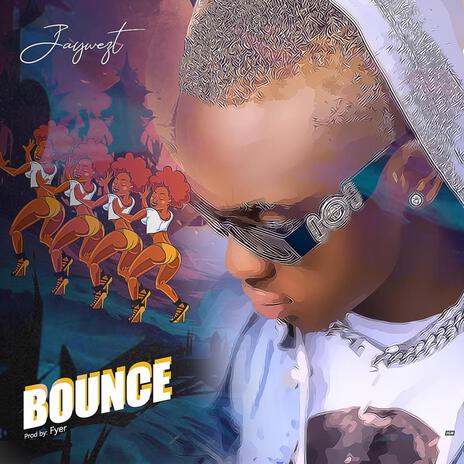 Bounce | Boomplay Music