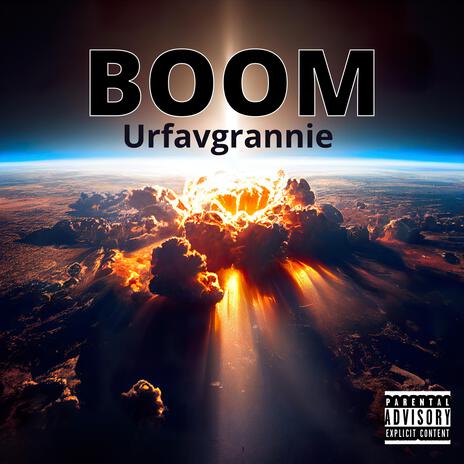 Boom | Boomplay Music