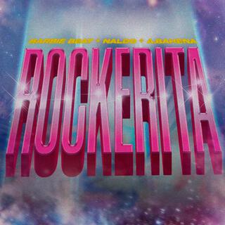 ROCKERITA