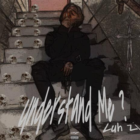 Understand Me | Boomplay Music