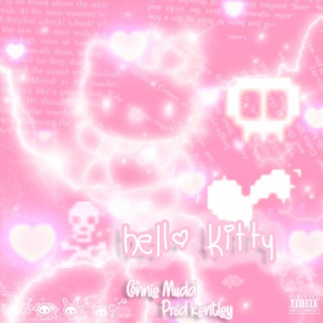 Hello Kitty | Boomplay Music