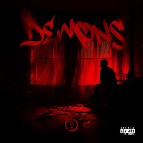 Demons (Instrumental) | Boomplay Music