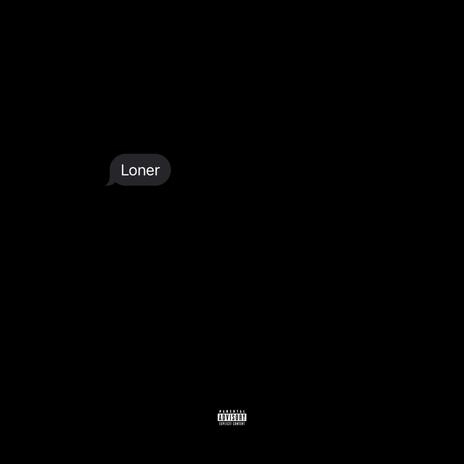 Loner ft. Ange1 | Boomplay Music