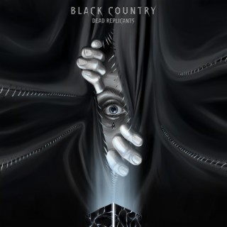 Black Country lyrics | Boomplay Music