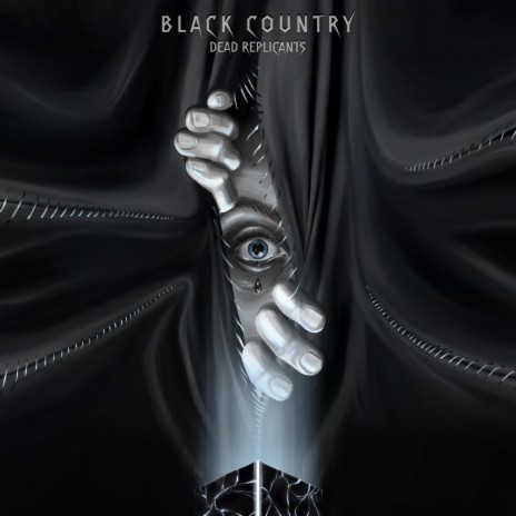 Black Country | Boomplay Music