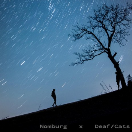 Under the Infinite ft. Deaf/Cats | Boomplay Music