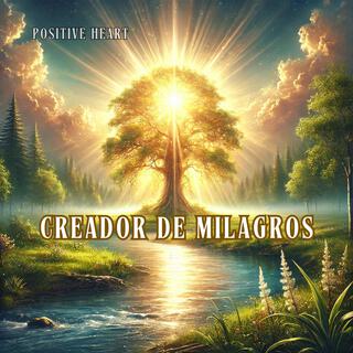 Creador de milagros