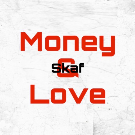 Money&Love | Boomplay Music