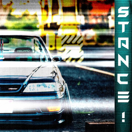 STANCE! | Boomplay Music