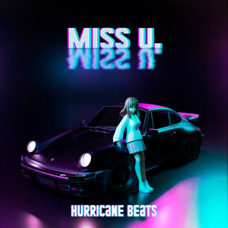 miss u. | Boomplay Music