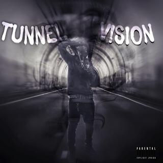 Tunnel Vision