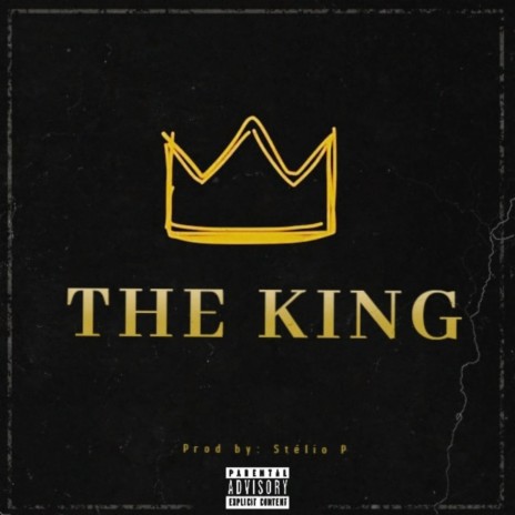 The King | Boomplay Music