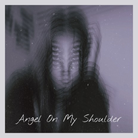 Angel On My Shoulder (Demo) | Boomplay Music