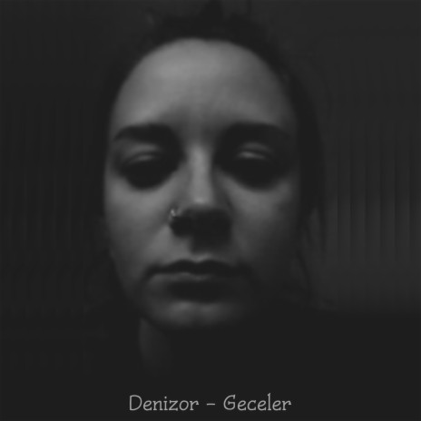 Geceler | Boomplay Music