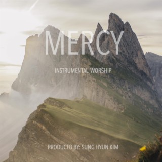 MERCY