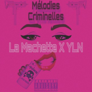 Mélodies Criminelles