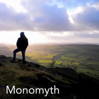 Monomyth