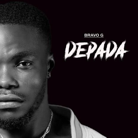 DEPADA | Boomplay Music